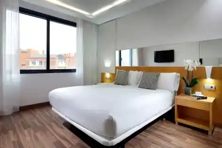 Sb Icaria Barcelona - 67