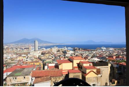 San Francesco al Monte - 17