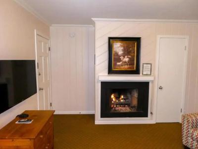 Briarwood Inn - 48