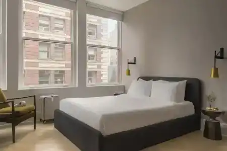 Sonder Flatiron - 51