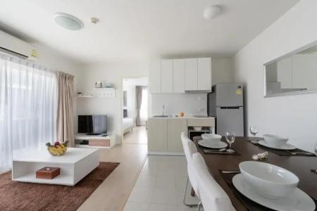 First Choice Suites By The Sea Sha Plus Extra - 37