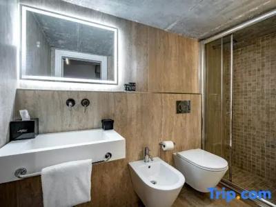 Alfieri Signature Suites - Alfieri Collezione - 61