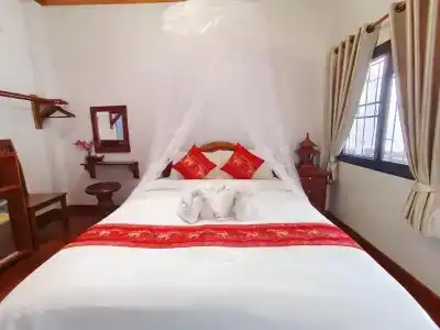 Apilapa - 42
