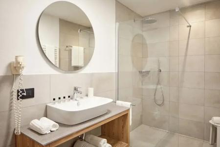 Residence Settsass - 43