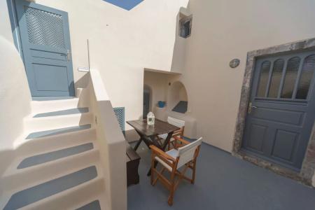 Lotza Studios - 195