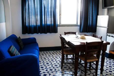 Residence Acanto - 45