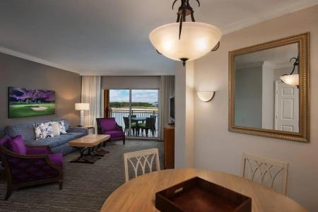 Marriott's Villas At Doral - 53
