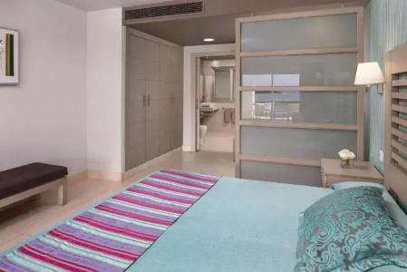 Hd Beach Resort - 57