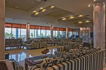 Sovereign Beach - 33