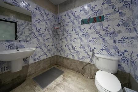Sleep Walker Poshtel - 47