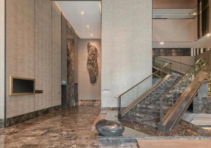 The Okura Prestige Bangkok - Sha Extra Plus Certified - 15