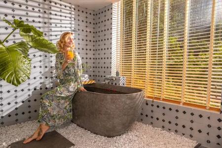 Tom Hill Resort & Spa Phu Quoc - 187