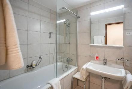 Residence Patricia - 70