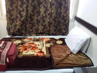 Isis Hostel 2 - 33