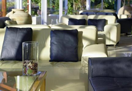 Malia Bay Beach & Bungalows - 7