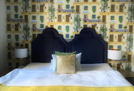 City Solei Boutique - 49