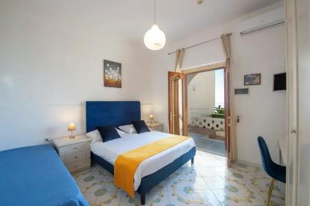 Villa Bellavista - 54