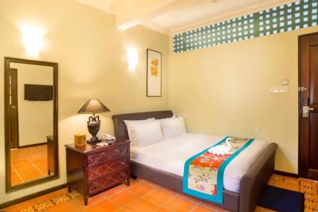 Areca Penang - 31