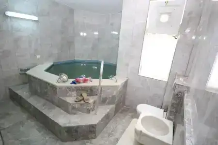 Basaranlar Thermal Otel - 1