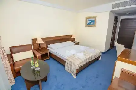 Family Pagus - All Inclusive - 59