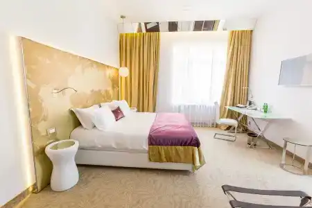 Panorama De Luxe - 51