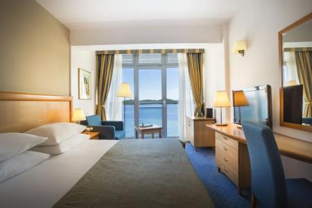 Aminess Grand Azur - 73