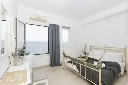 Galini Mare - 61