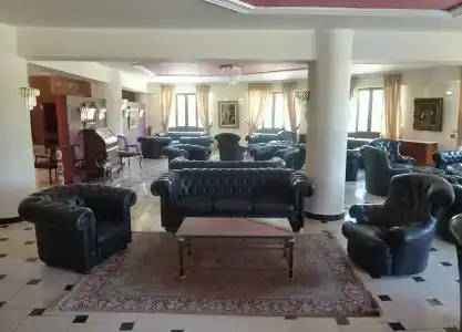 Palazzo Di Zante - 23