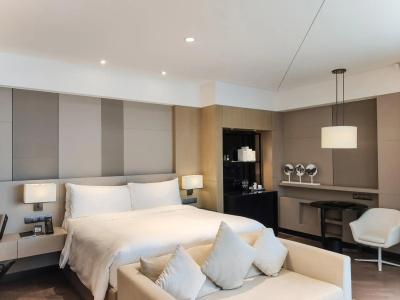 The Shanhaitian Resort Sanya, Autograph Collection - 3