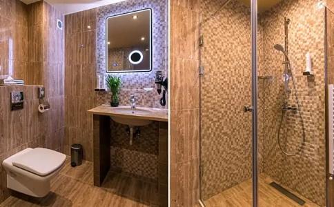 Rosslyn Thracia Sofia - 29