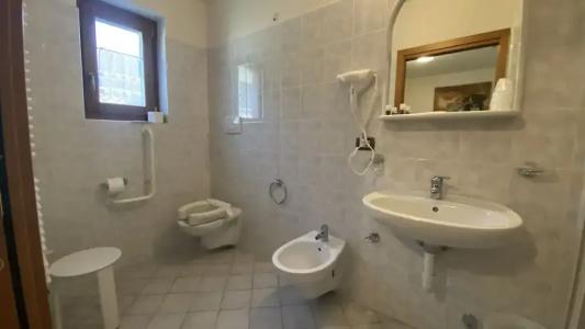Casteluce Funivie - 117