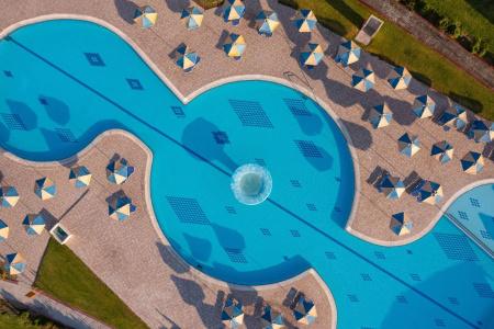Myrina Beach - 12