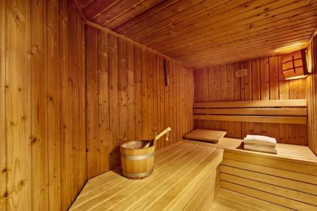 H+ Ferienpark Usedom - 14