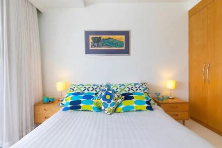 Unique Boutique Residences - 51