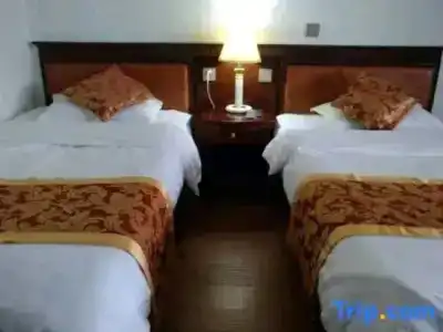 Duque Boutique & Spa - 81