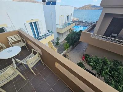 Elounda Sunrise - 70