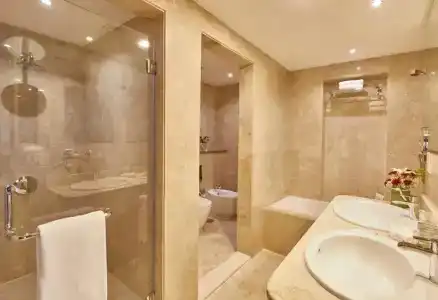 Al Bahar & Resort - 63