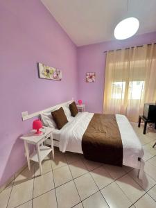Acquamarina b&b - 26