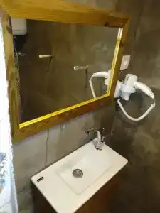 Volga Suites - 9