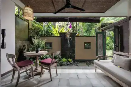Pramana Watu Kurung - 73