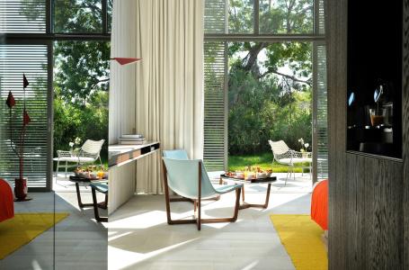 Sezz Saint-Tropez - 21