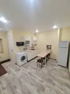 Старый Грузин - 3