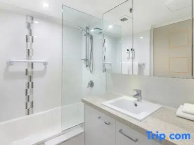 Ultiqa Beach Haven On Broadbeach - 62