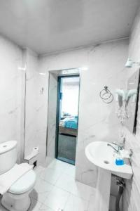 Bobur City - 25