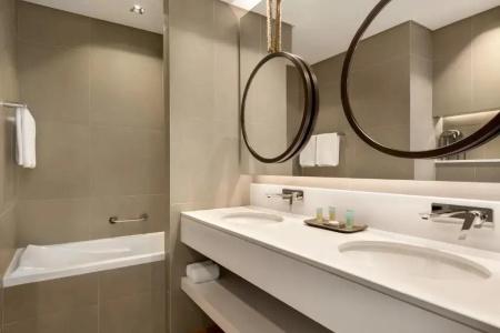 Mercure Gold District - 47