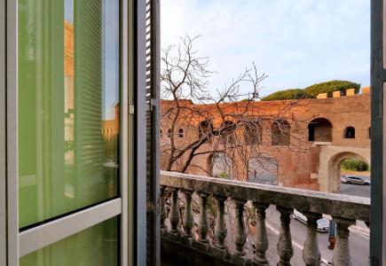 Relais At Via Veneto - 6