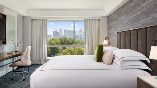 Kimpton Marlowe, An Ihg - 40