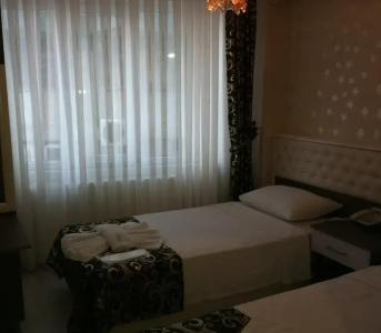 Bursa City - 6