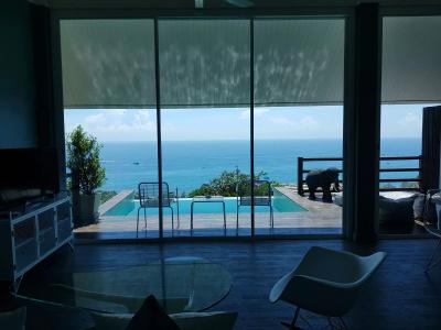 Naroua Villas - 5