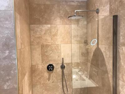 Gatsby - Adults Only - Small Luxury - by F-Hotels - 38